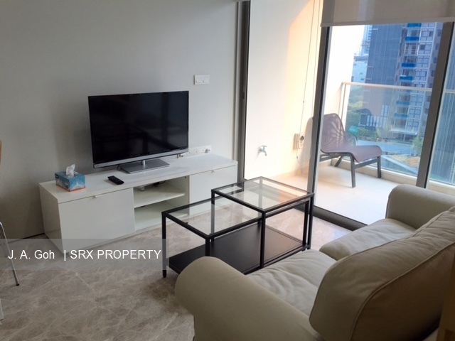The Laurels (D9), Condominium #209338741